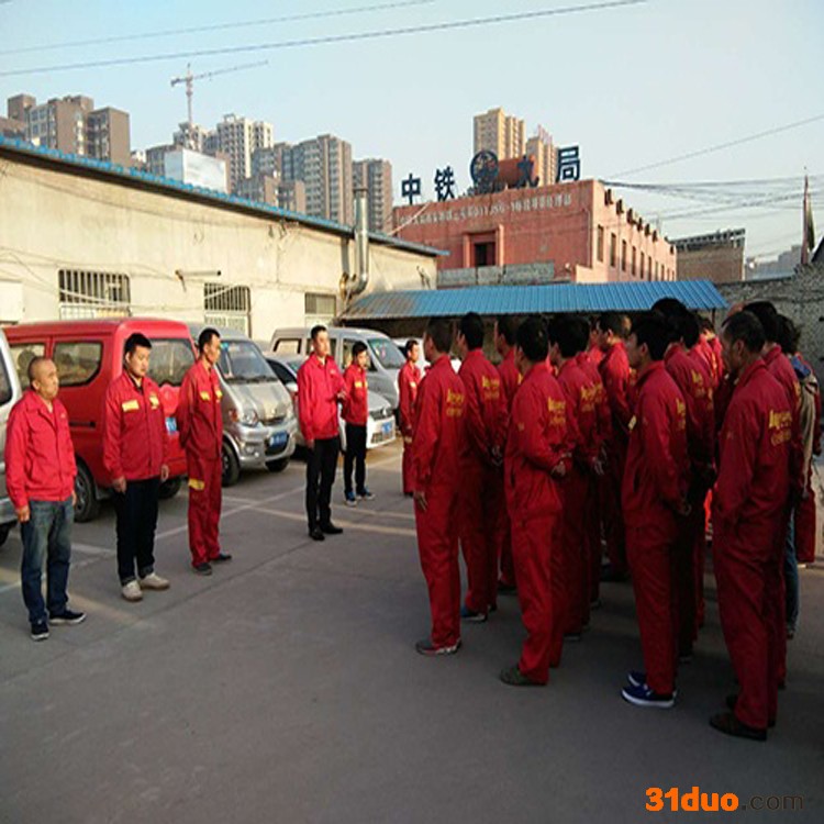 西安好运搬家 居民搬家 家具拆装  搬家运输服务 物流货运 欢迎来电咨询洽谈