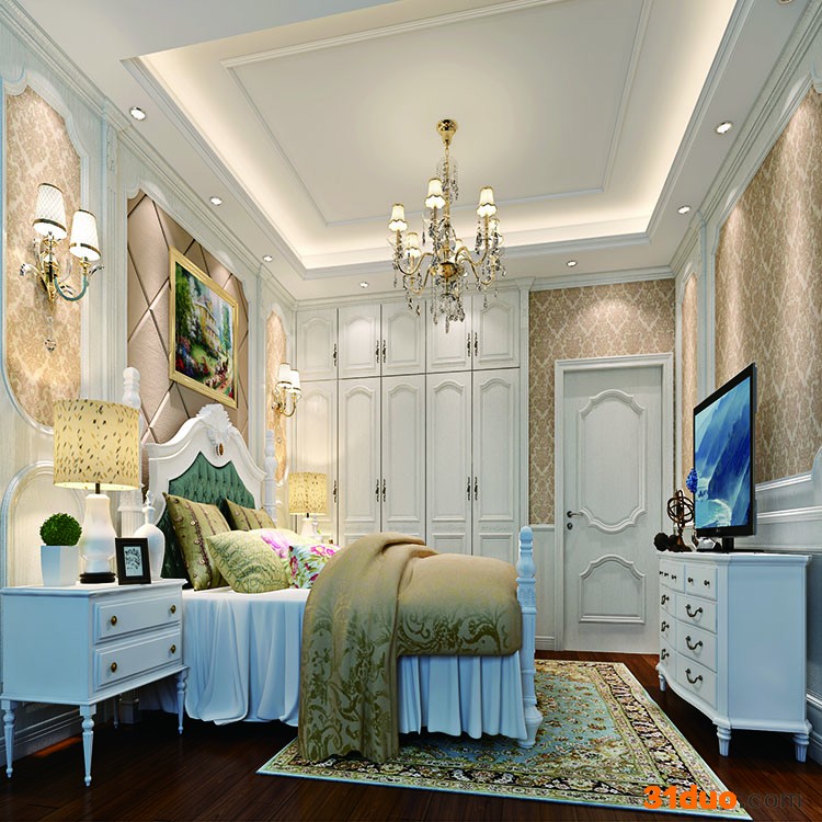 全屋定制衣柜_定制家具_原木定制_实木定制家具厂家_品牌生产厂家_工厂价格