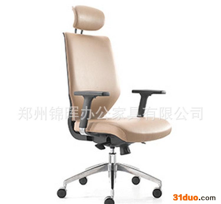 专业 实木软包椅 酒店家具时尚 实木餐椅