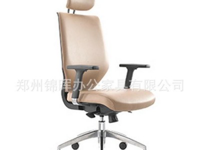 专业 实木软包椅 酒店家具时尚 实木餐椅