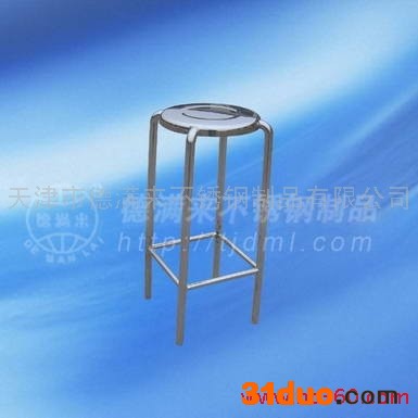 德满来(DeManLai )DML - 000不锈钢家具（凳子，椅子）