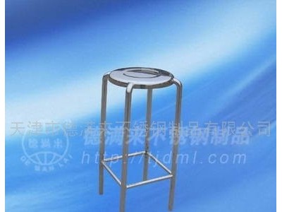 德满来(DeManLai )DML - 000不锈钢家具（凳子，椅子）
