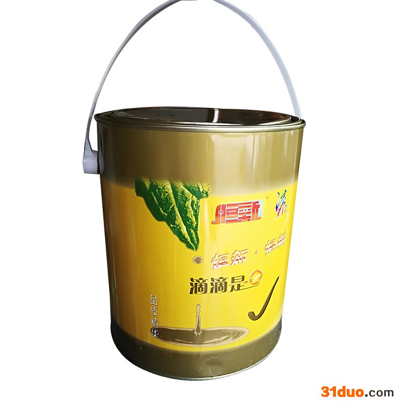 PU 高固透明底 高清透明底 哑光清面 亮光透明面 家具漆 木器漆