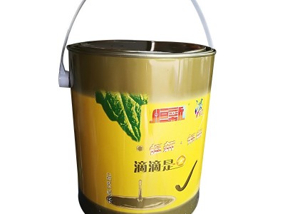 PU 高固透明底 高清透明底 哑光清面 亮光透明面 家具漆 木器漆