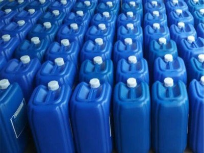 厂家供应山东工业级桐油 国标防腐防水家具桐油 现货供应