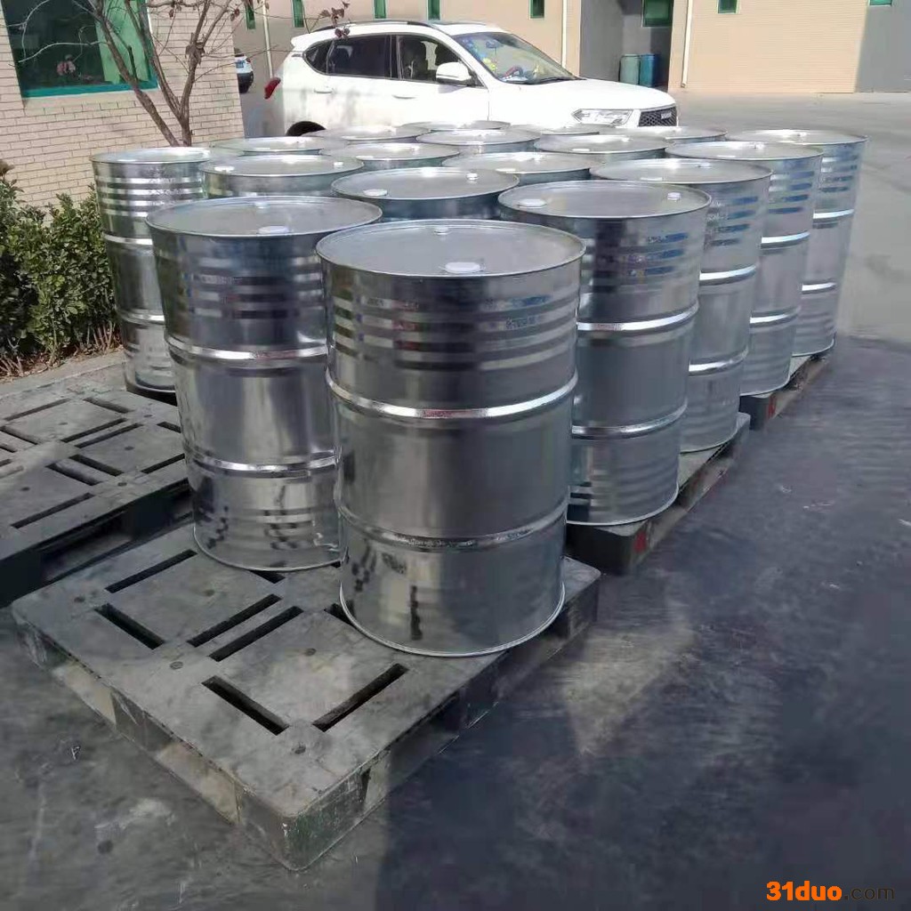 长志商贸 济南现货家具桐油 **工业级桐油 济南桐油 量大优惠