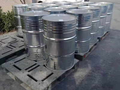 长志商贸 济南现货家具桐油 **工业级桐油 济南桐油 量大优惠