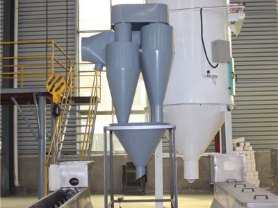 木工家具除尘器供应 除尘器批发 样式齐全