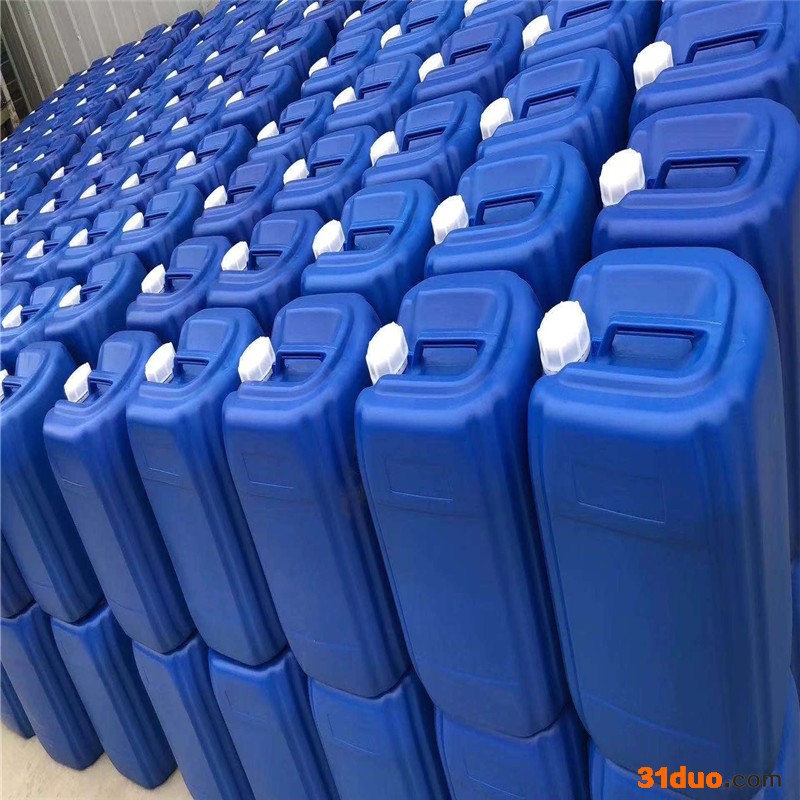 **山东工业级桐油 **国标防腐防水家具桐油 现货供应