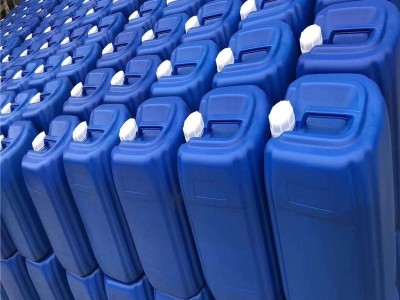 **山东工业级桐油 **国标防腐防水家具桐油 现货供应