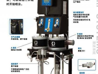 木门喷涂设备，家具喷涂设备，防盗门喷涂设备