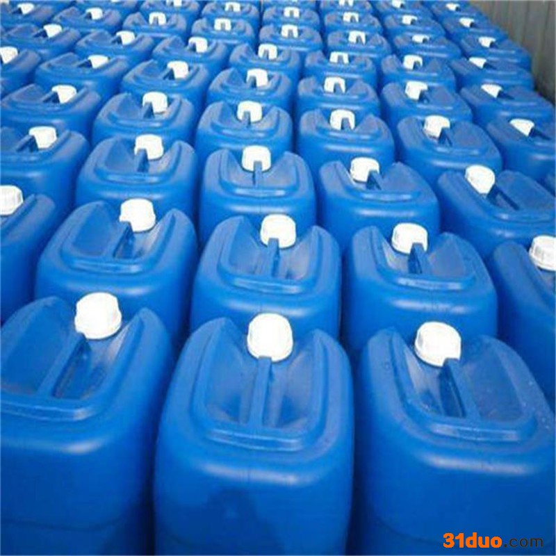 现货供应山东家具桐油 工业级国标防腐防锈 桐油