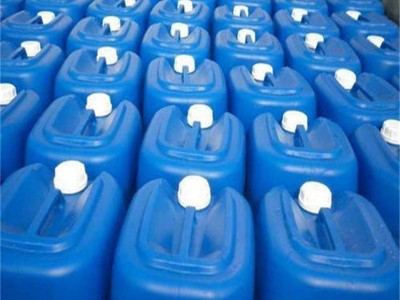 现货供应山东家具桐油 工业级国标防腐防锈 桐油