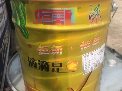 PU透明底漆 封闭底漆 木门专用特清透明底 家具漆 木器漆