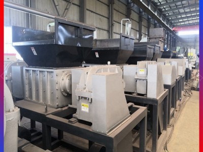 家具撕碎机 卓泰新型棉纱撕碎机 撕碎机家居