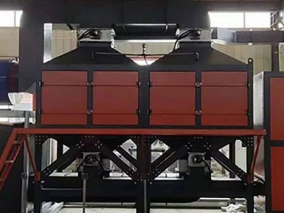 盈耀 塑料废气催化燃烧 催化燃烧设备 家具厂废气催化燃烧 实体厂家 欢迎订购