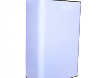 湃尔化工**特价哑光固化剂家具漆粘度底色泽浅哑光固化剂