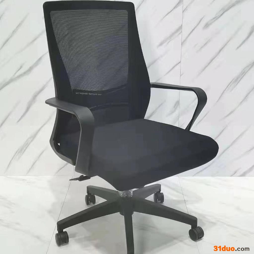 办公家具厂家 多年定制办公室家具厂家 电脑椅家用书房办公椅子人体办公椅 办公椅批发