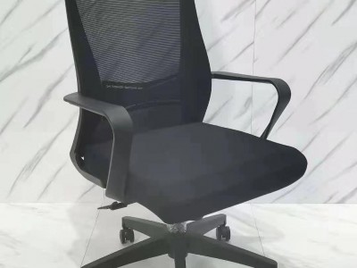 办公家具厂家 多年定制办公室家具厂家 电脑椅家用书房办公椅子人体办公椅 办公椅批发