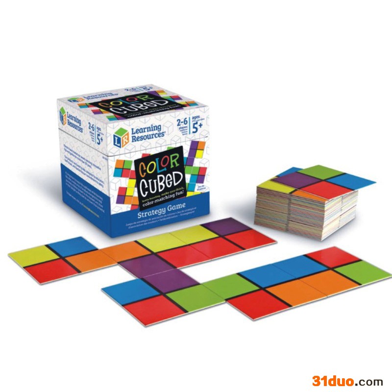 幼儿园家具,桌面玩具,儿童智力开发-绿森堡新品上市