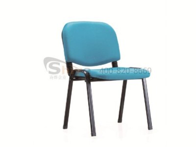 供应诗烨XX-531培训椅，办公家具，课桌椅，椅子  休闲椅 ** 促销产品