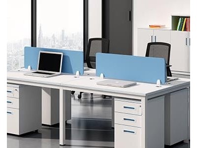 鸿运思源 办公家具 办公桌  办公桌定制 办公卡位