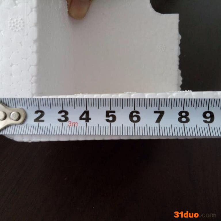 金马包装材料,泡沫板材,专业包装材料,包角 家具护角