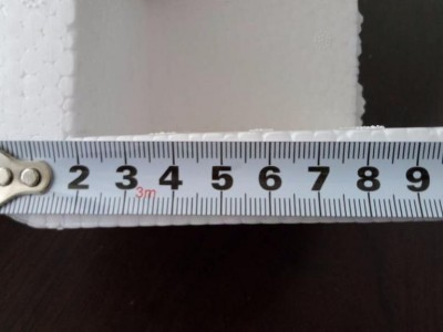 金马包装材料,泡沫板材,专业包装材料,包角 家具护角