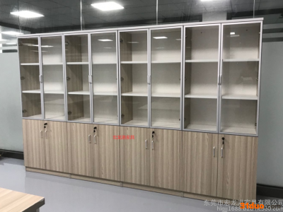 宏龙港 宏龙港家具 文件柜 资料柜 储物柜 宏龙港家具文件柜