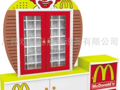 供应欢乐岛HAP21504广州幼儿家具幼儿桌椅幼儿墙壁床