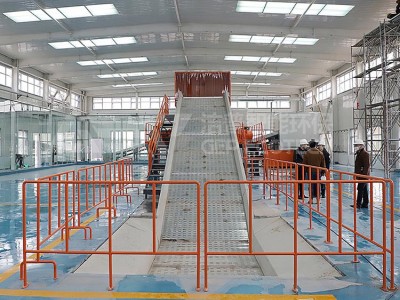 大件家具破碎机 大件垃圾处理线 大件垃圾撕碎设备 大件垃圾撕碎设备