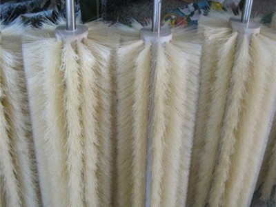 供应商生产厂家  木工机械家具系列毛刷  价格优廉