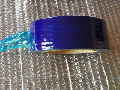 供应木制家具保护膜，木地板保护膜，规格齐全，粘度稳定 ，价格电议 木质家具保护膜