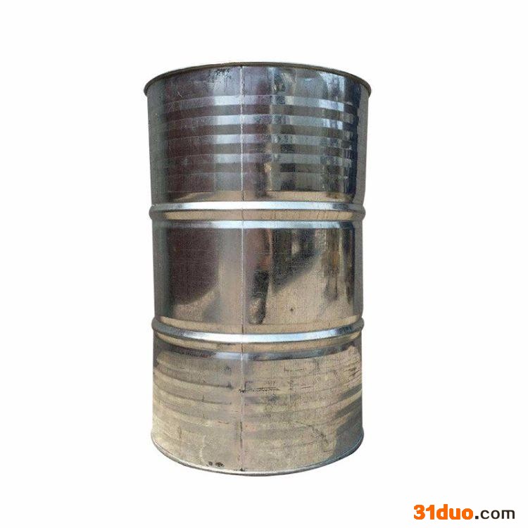 桐油 桐油厂家 山东桐油 家具桐油