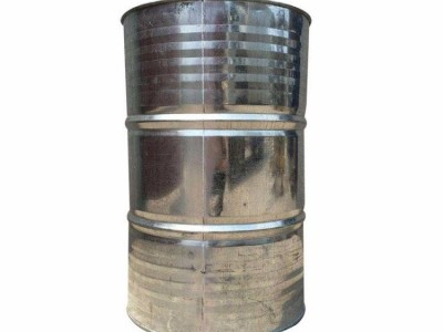 桐油 桐油厂家 山东桐油 家具桐油