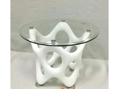 怡通新材料_玻璃钢家具_玻璃钢公仔_东莞玻璃钢厂家