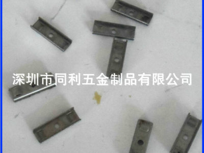 直销 灯饰五金冲压件 家具小五金冲压件