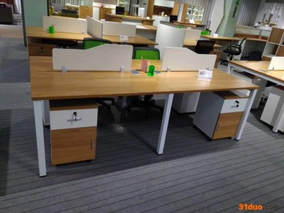 静祥办公家具1200*600*750cm