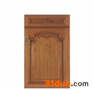 供应豪成创展酒店家具厂|郑州豪成创展门业商行