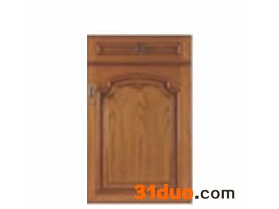 供应豪成创展酒店家具厂|郑州豪成创展门业商行