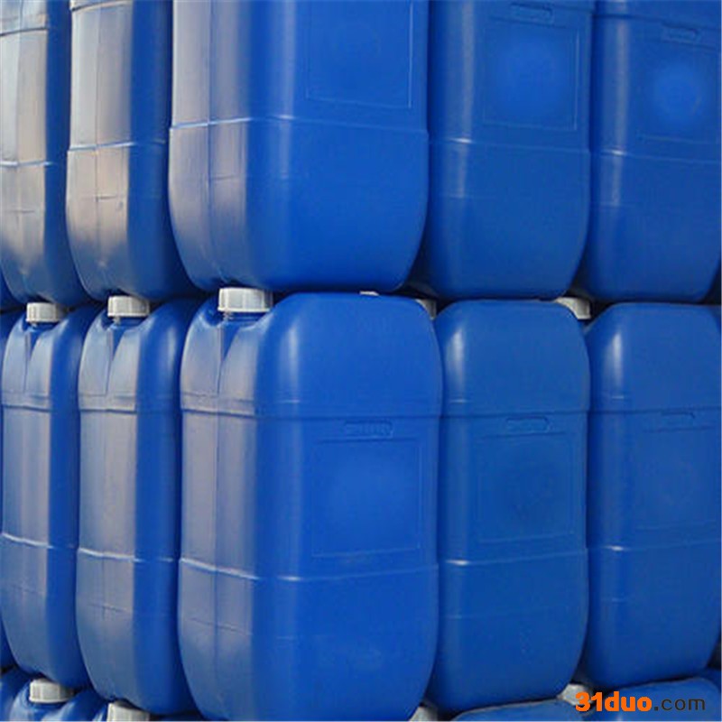 现货供应一级生熟桐油 工业级防锈防水国标山东家具桐油