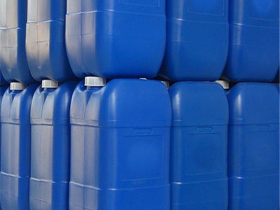 现货供应一级生熟桐油 工业级防锈防水国标山东家具桐油