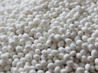 福军板式家具封边胶家具封边胶中温胶高温胶贴边胶 板材封边热熔胶