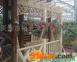 供应家具涂装水性木器漆光泽水性木器漆涂料