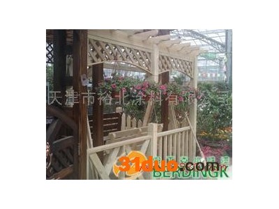 供应家具涂装水性木器漆光泽水性木器漆涂料