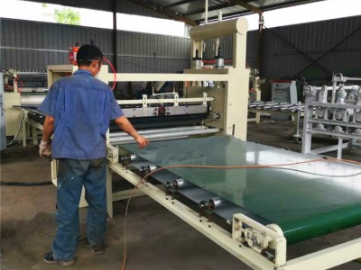 板材热熔胶平贴机 木工热熔胶平贴机 家具热熔胶平贴机山东