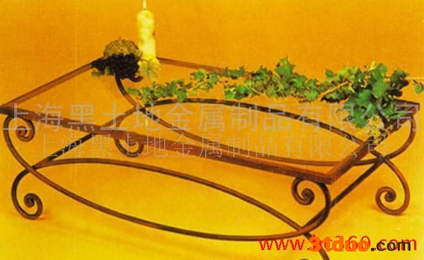 供应铁艺玄关、铁艺家具装饰、铁艺茶几、客厅玄关、玄关