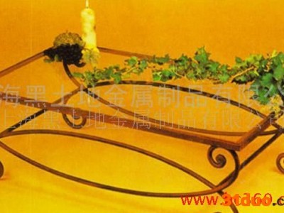 供应铁艺玄关、铁艺家具装饰、铁艺茶几、客厅玄关、玄关
