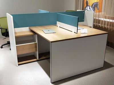 静祥办公，陕西西安办公家具**，专业定制各种型号板式办公家具，西安市，咸阳市及周边地区均可送货安装上门设计尺寸。