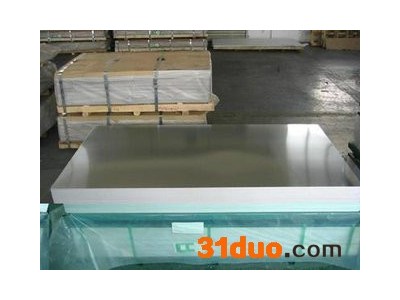 供应**304不锈钢家具用板供应商